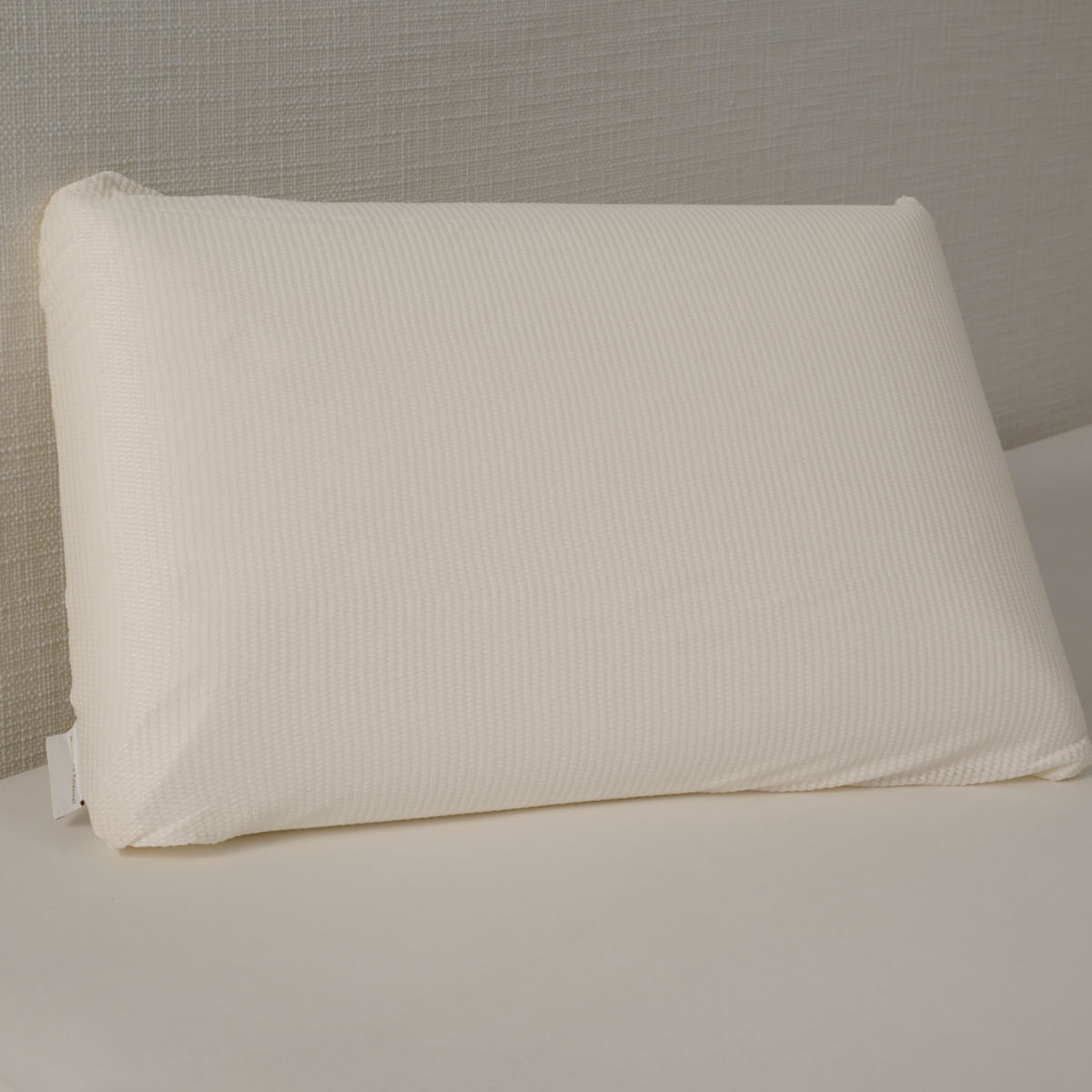 10 01 0559 Travesseiro Nuit 002